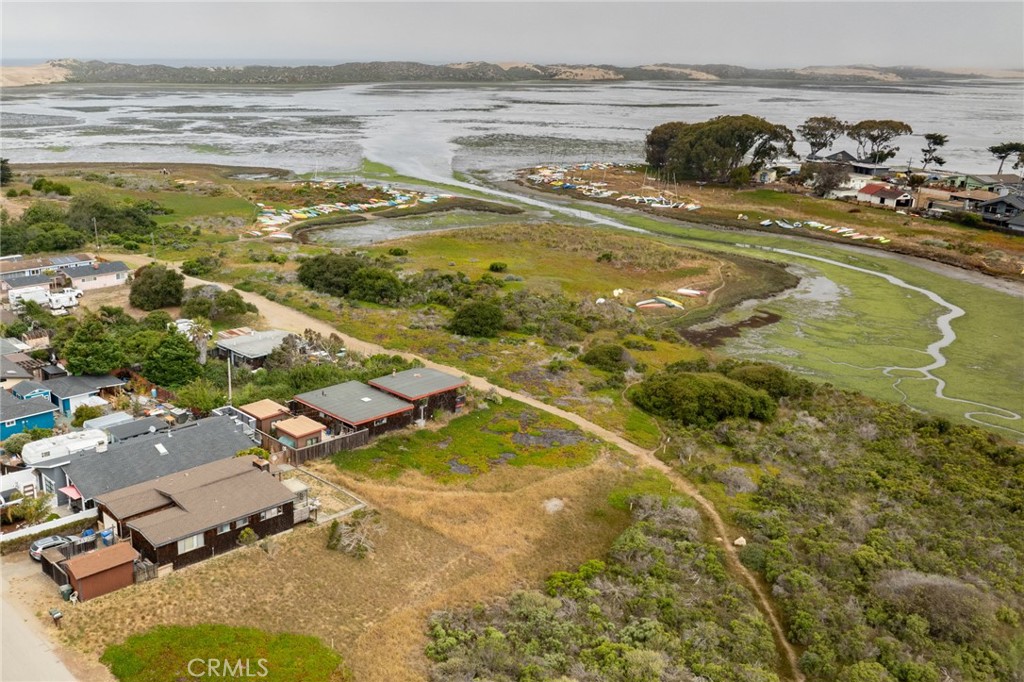 MLS #SC25146035 image #14