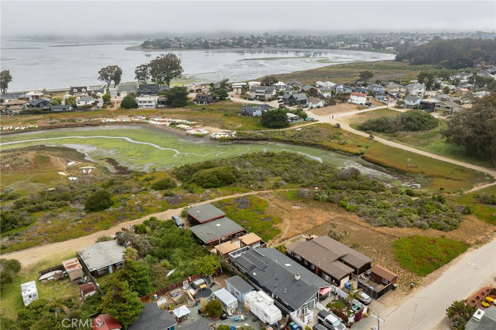 MLS #SC25146035 image #16