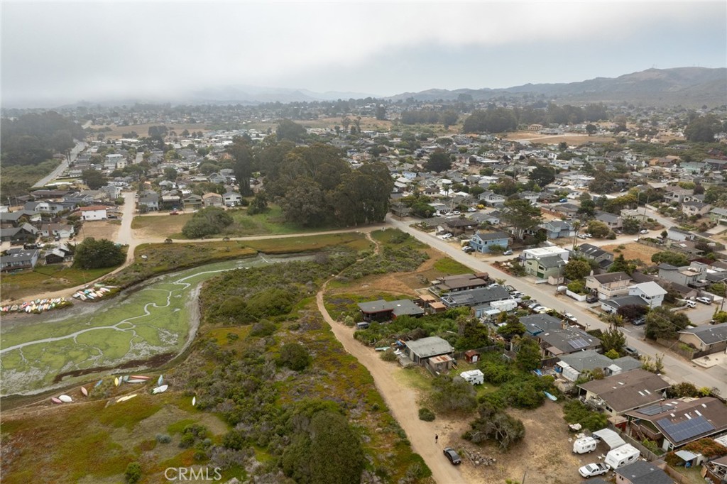 MLS #SC25146035 image #18