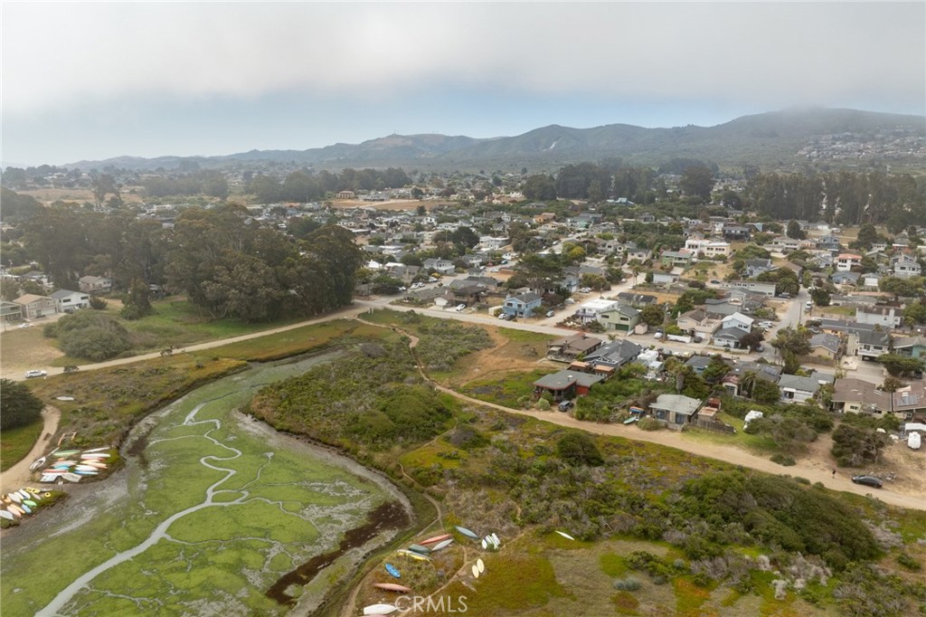 MLS #SC25146035 image #19