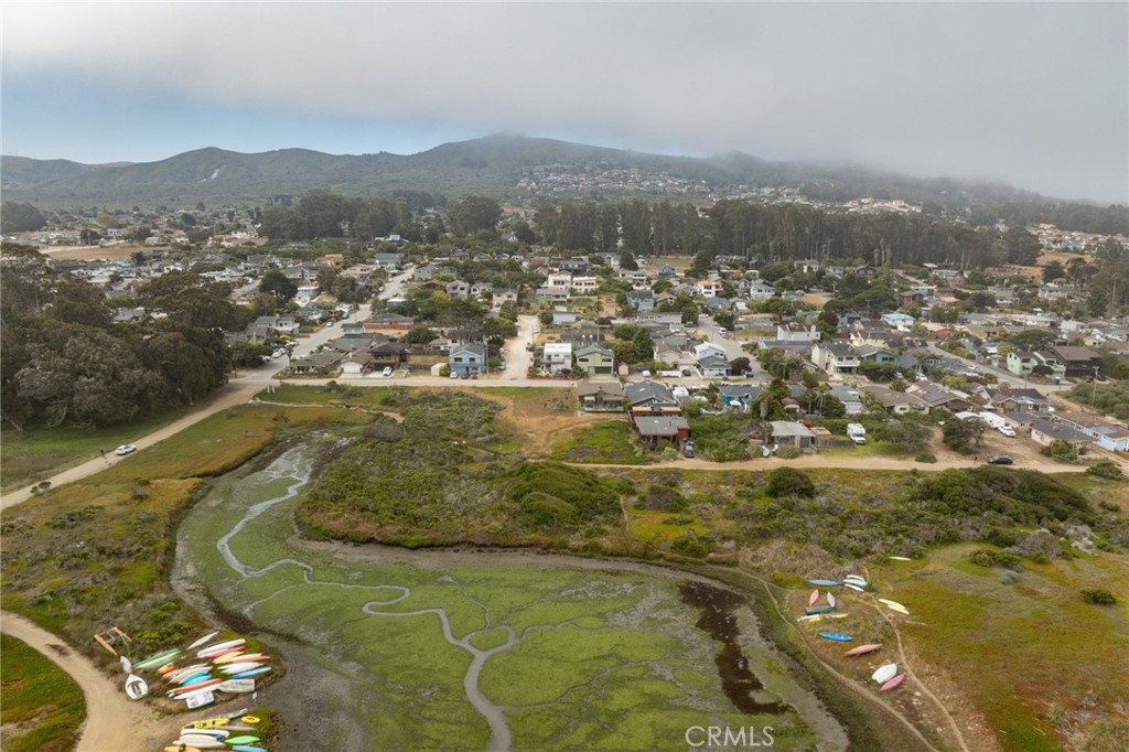 MLS #SC25146035 image #20