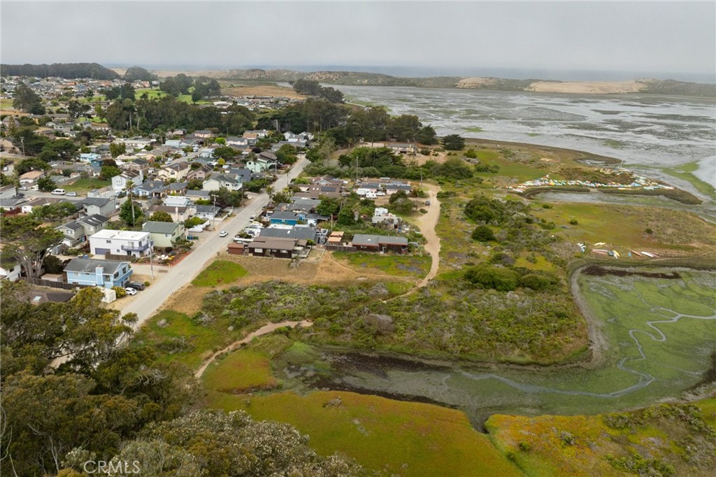 MLS #SC25146035 image #21