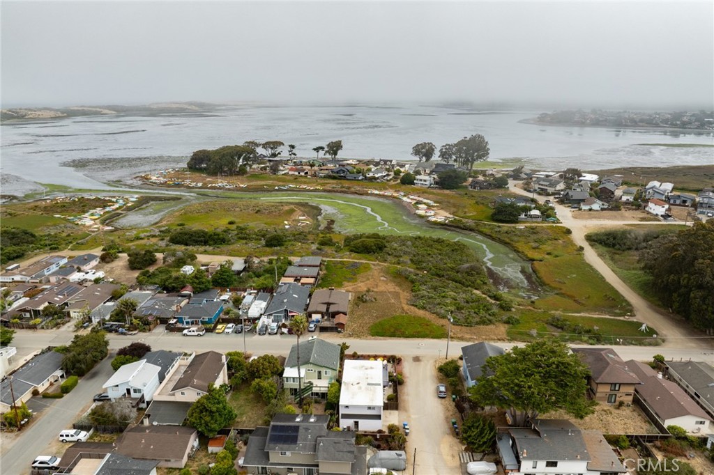 MLS #SC25146035 image #26