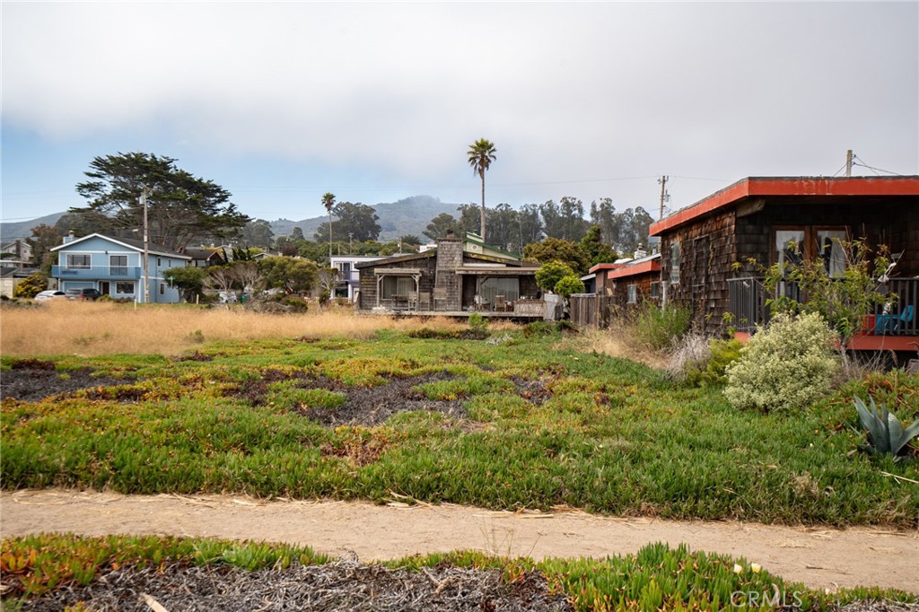 MLS #SC25146035 image #3