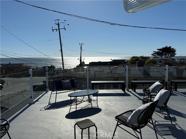 MLS #SC25146106 image #76