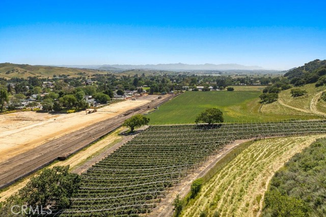 MLS #SC25147093 image #0