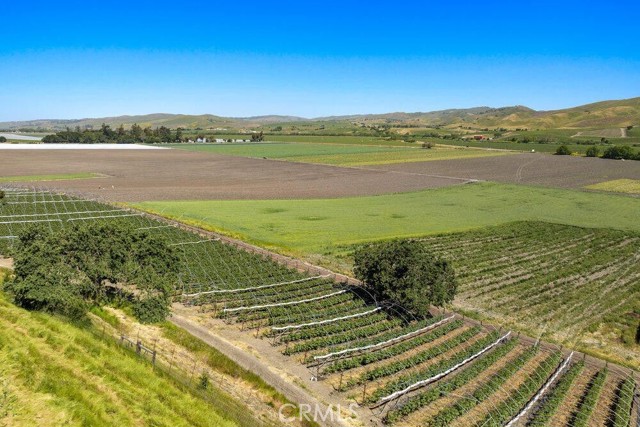 MLS #SC25147093 image #2