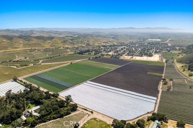 MLS #SC25147093 image #3