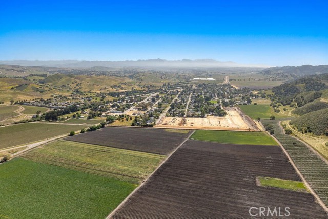 MLS #SC25147093 image #4