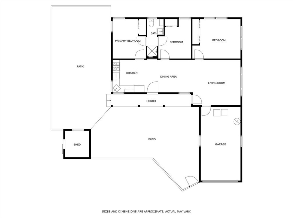 MLS #SC25146106 image #75