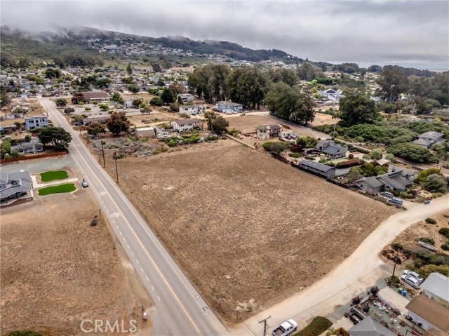 MLS #SC25149197 image #11
