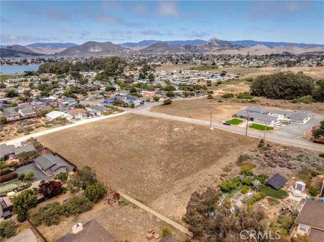 MLS #SC25149197 image #3