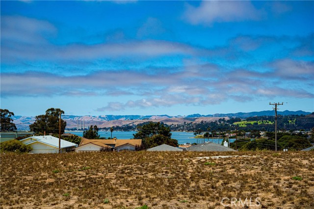 MLS #SC25149197 image #5