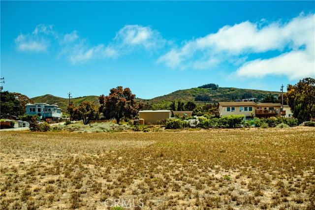 MLS #SC25149197 image #6