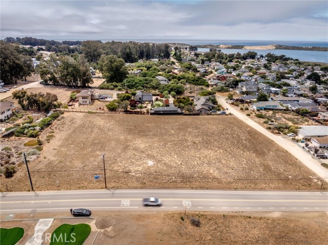 MLS #SC25149197 image #7