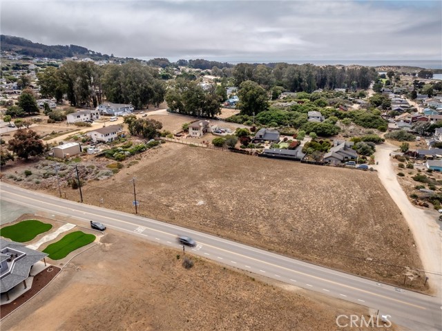 MLS #SC25149197 image #8