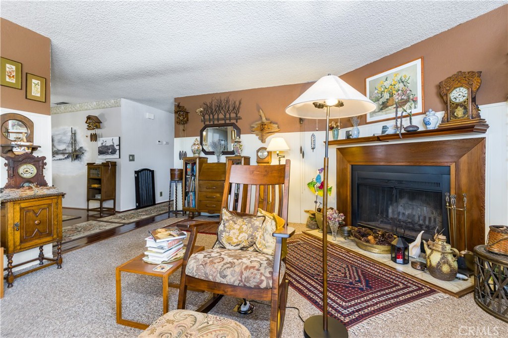 MLS #SC25149621 image #10