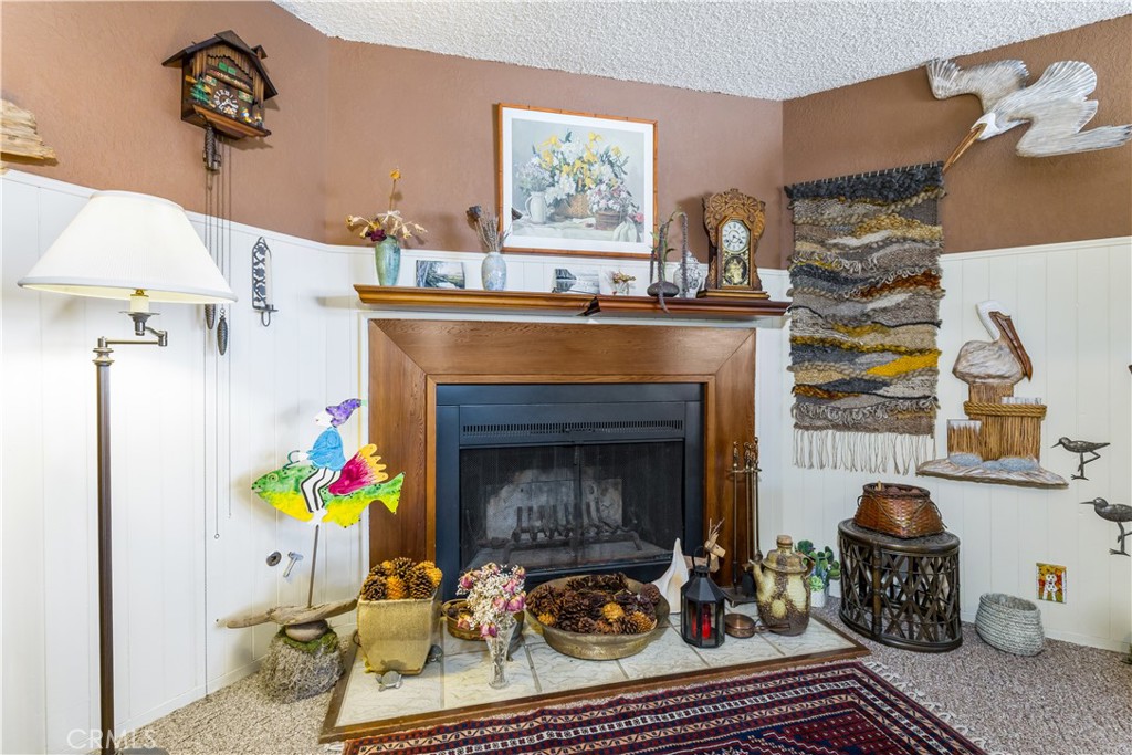 MLS #SC25149621 image #11