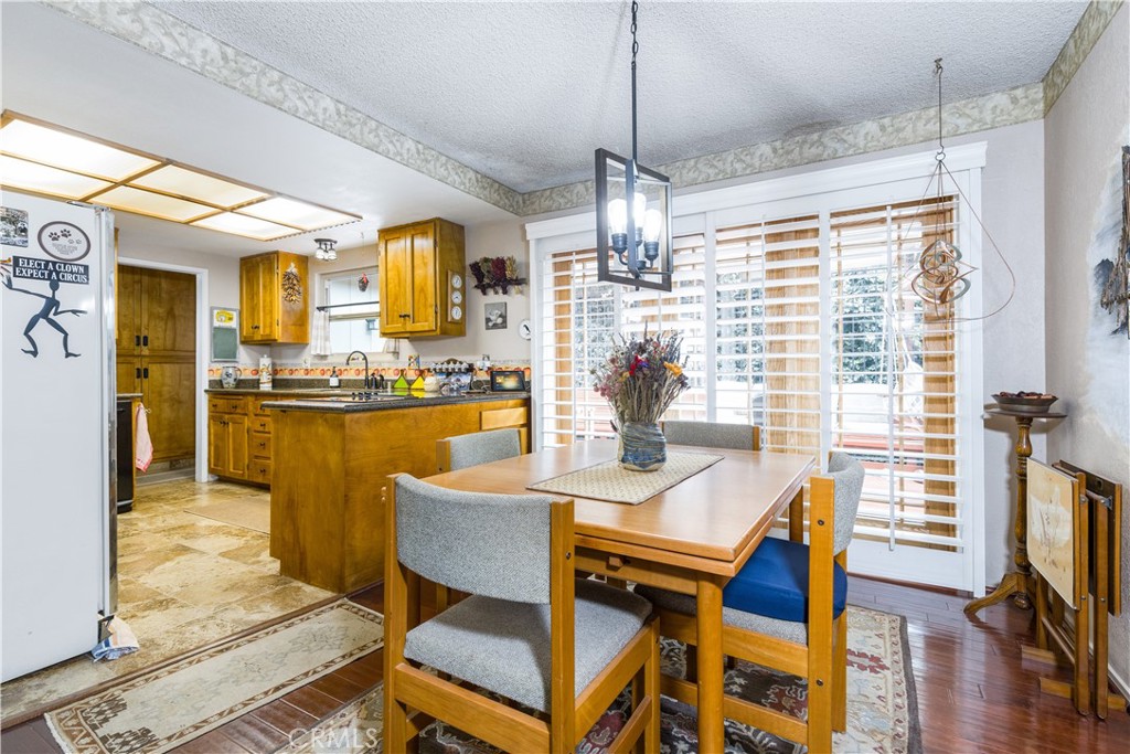 MLS #SC25149621 image #12