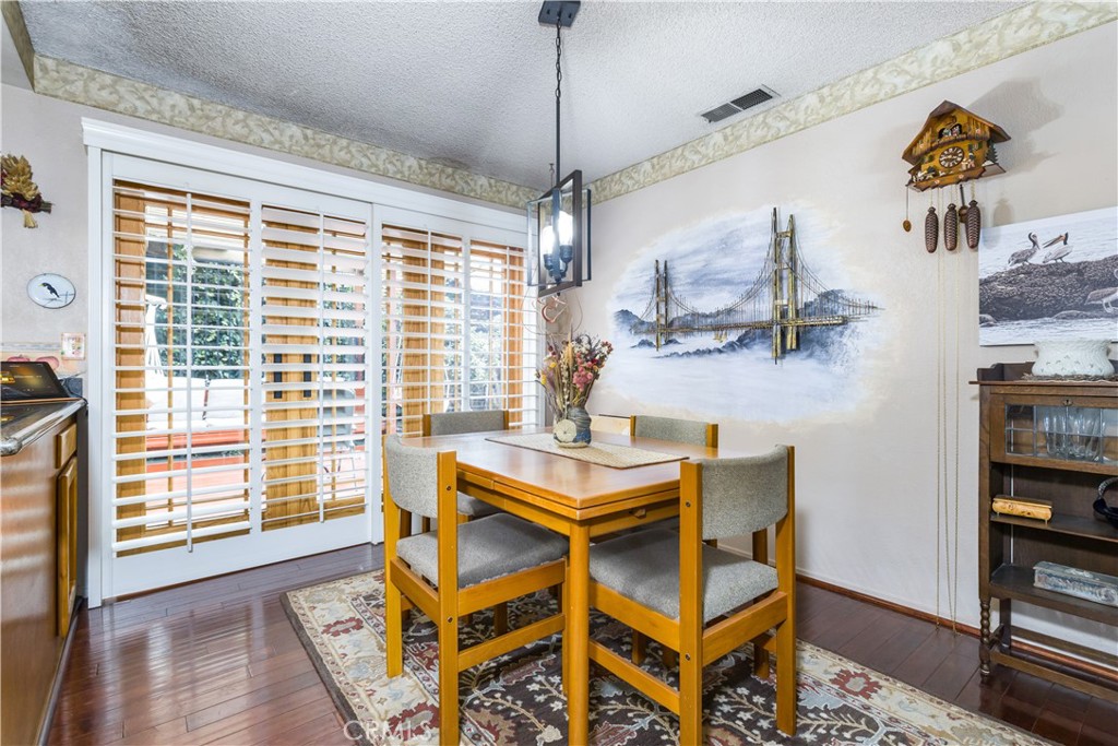 MLS #SC25149621 image #13