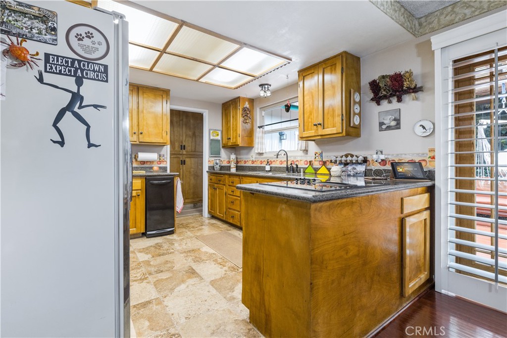 MLS #SC25149621 image #14