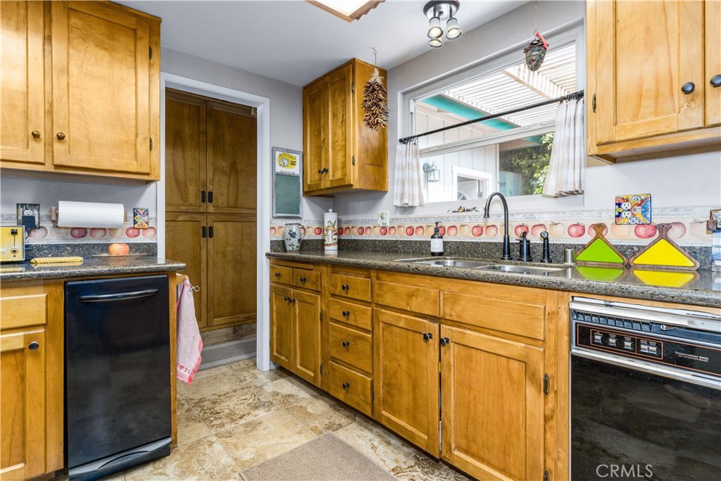 MLS #SC25149621 image #15