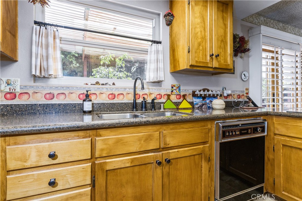 MLS #SC25149621 image #16