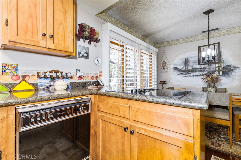 MLS #SC25149621 image #17