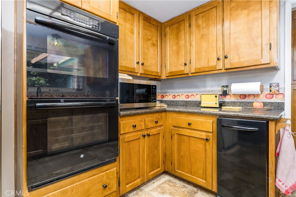 MLS #SC25149621 image #18