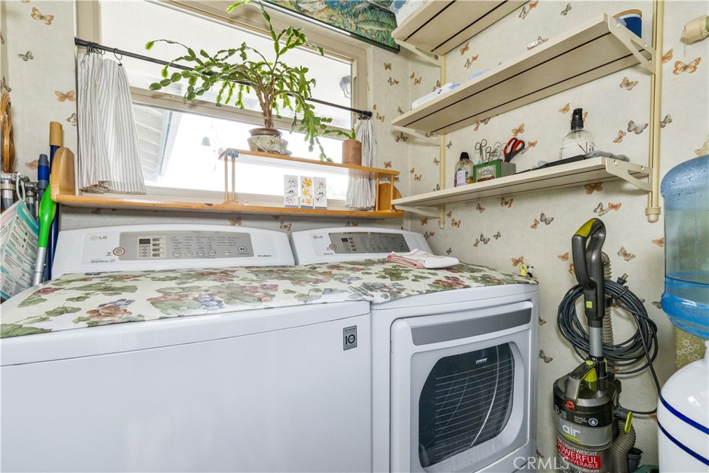 MLS #SC25149621 image #19