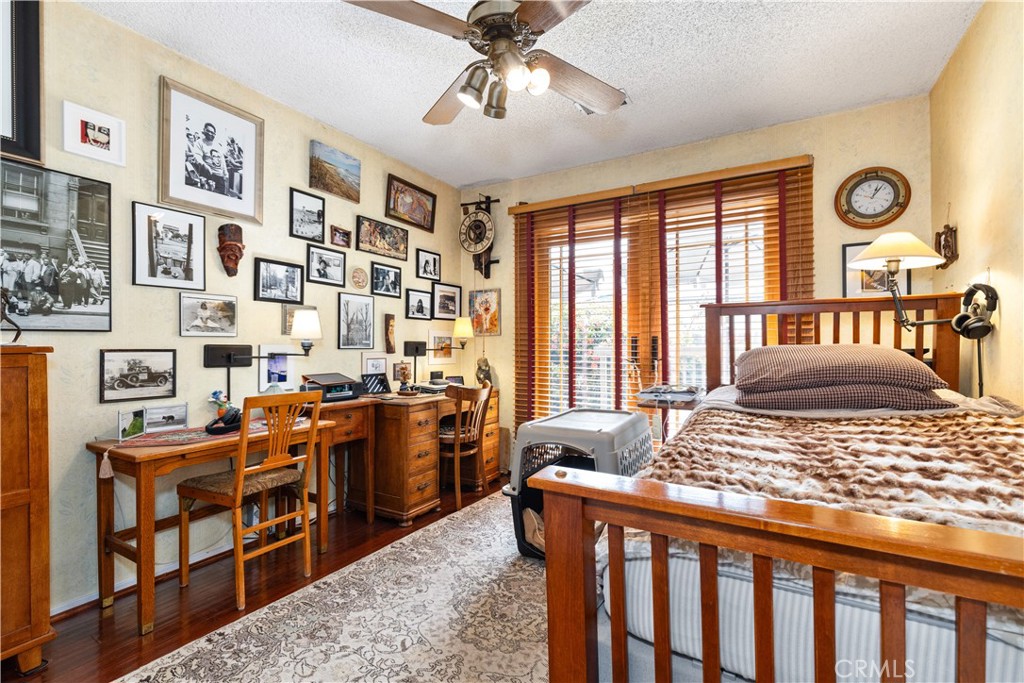 MLS #SC25149621 image #20