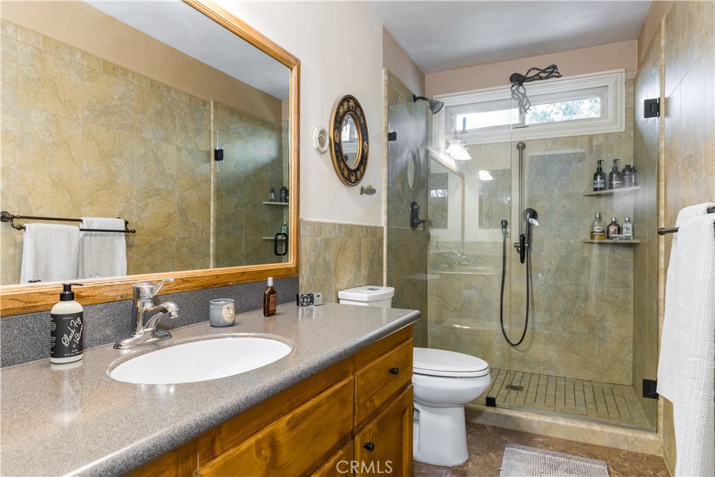 MLS #SC25149621 image #21