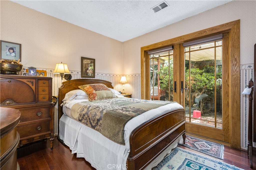 MLS #SC25149621 image #22