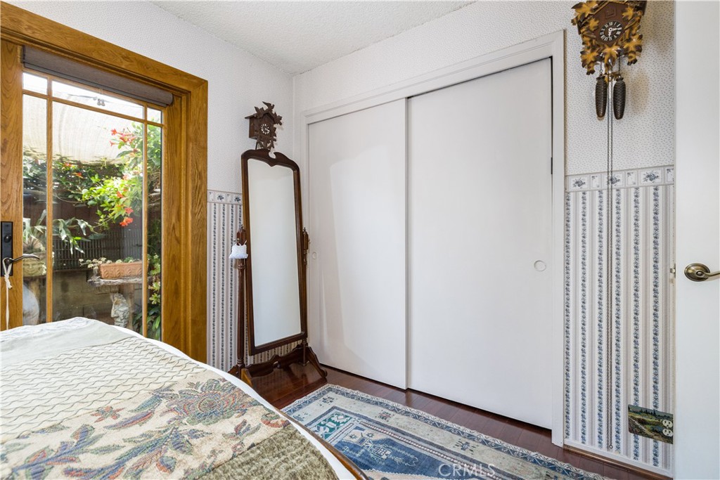 MLS #SC25149621 image #23