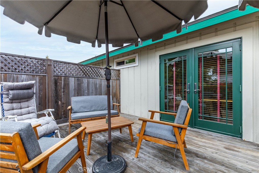 MLS #SC25149621 image #24