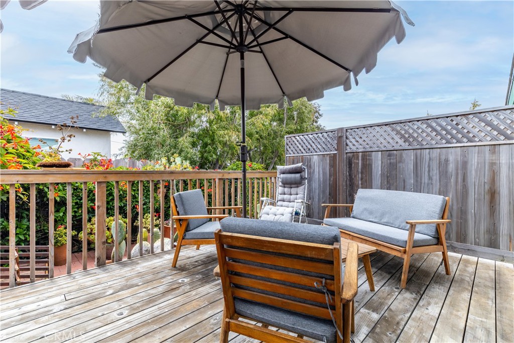 MLS #SC25149621 image #25