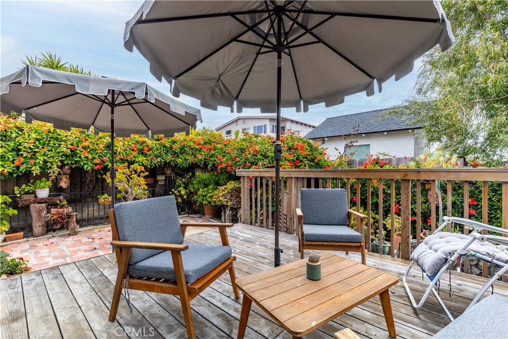 MLS #SC25149621 image #26