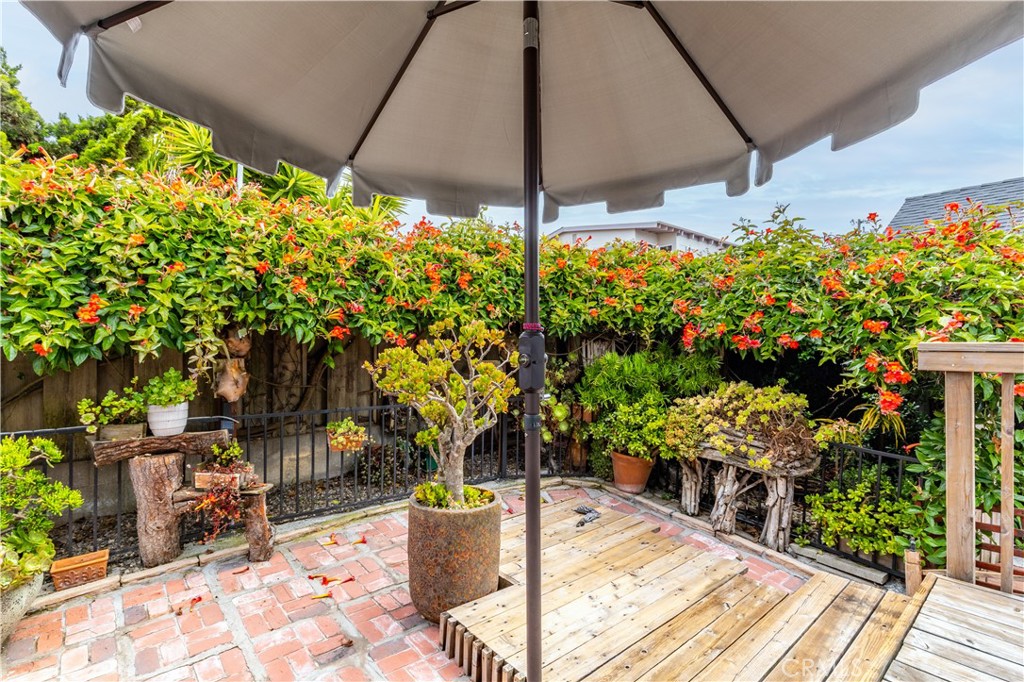 MLS #SC25149621 image #27