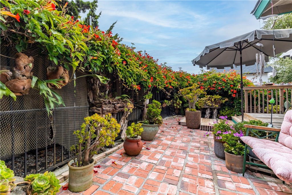 MLS #SC25149621 image #28