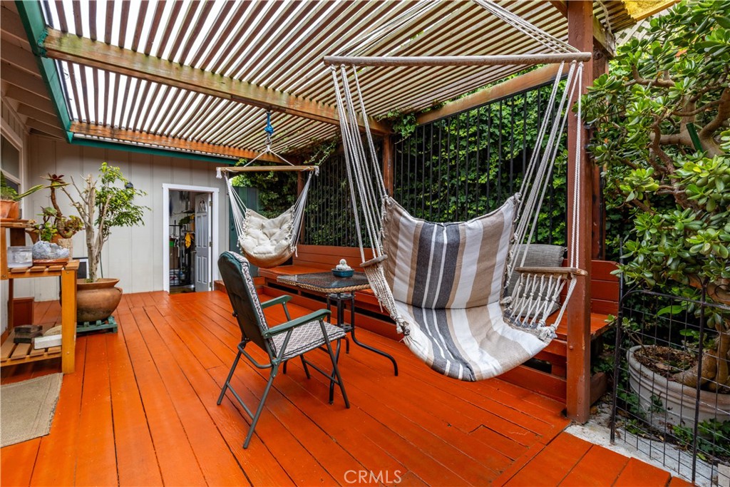 MLS #SC25149621 image #29