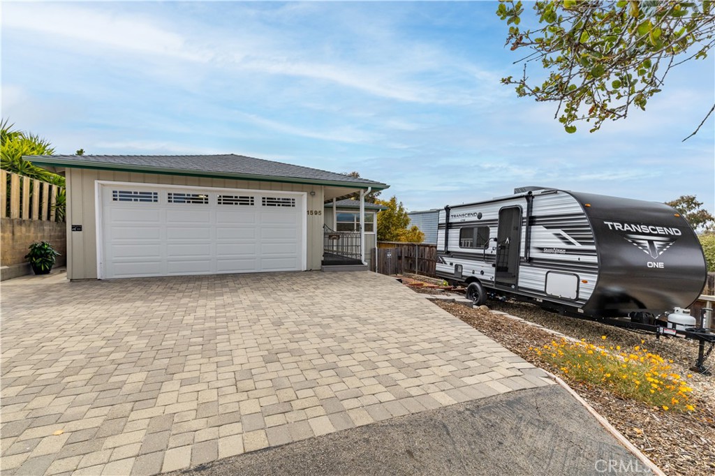 MLS #SC25149621 image #3