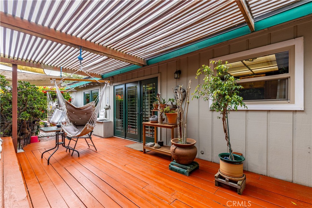 MLS #SC25149621 image #30