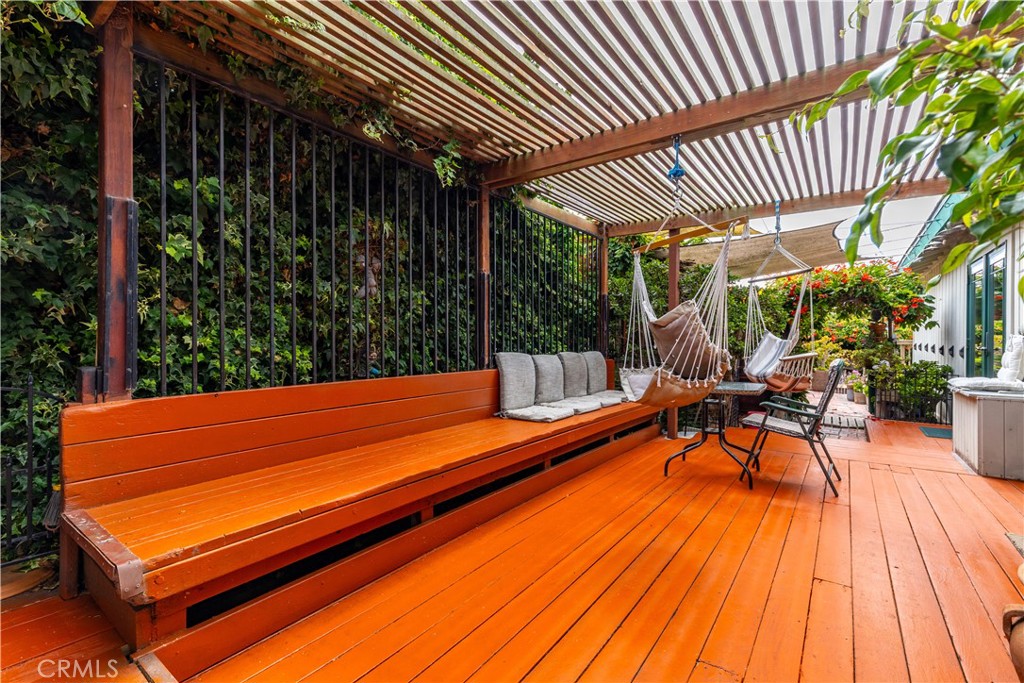 MLS #SC25149621 image #31