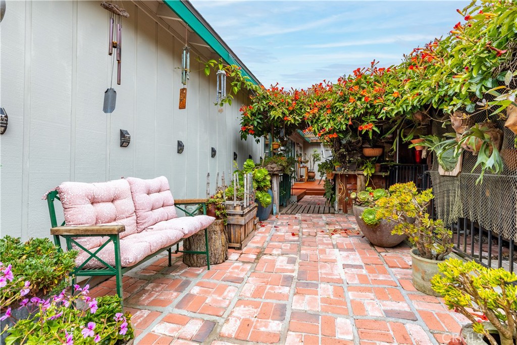 MLS #SC25149621 image #32