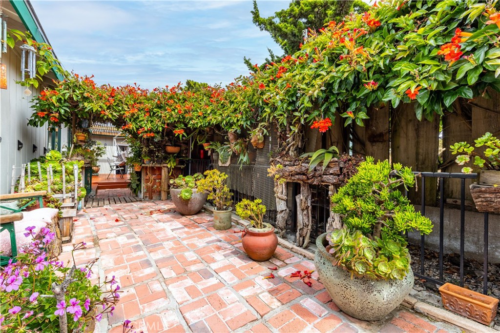 MLS #SC25149621 image #33