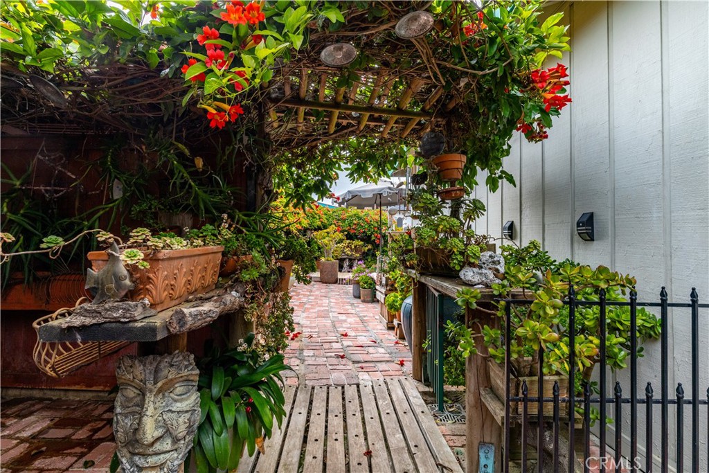 MLS #SC25149621 image #34