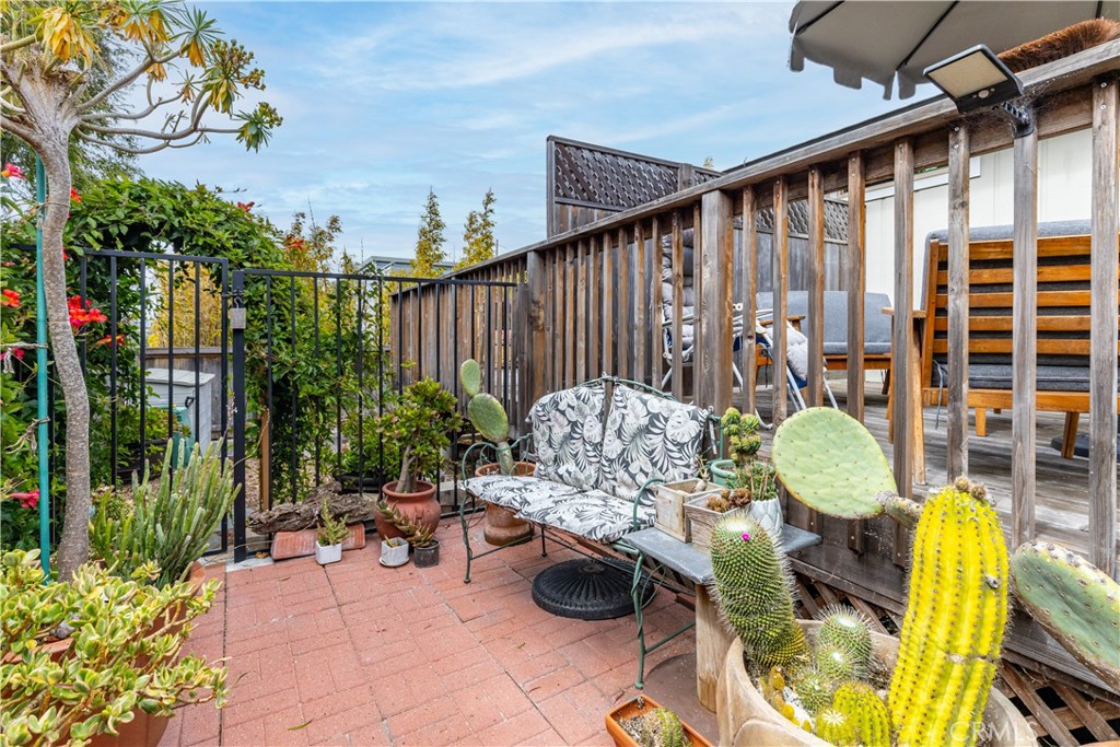 MLS #SC25149621 image #36