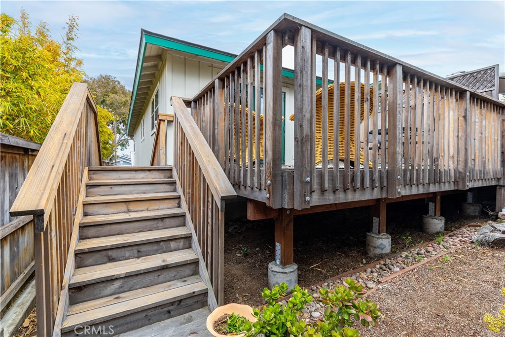 MLS #SC25149621 image #37