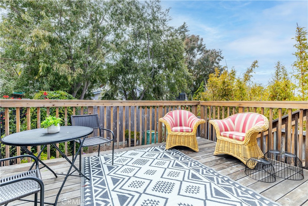 MLS #SC25149621 image #38