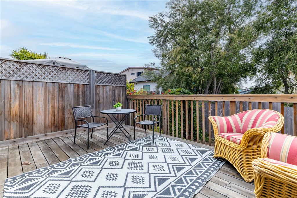 MLS #SC25149621 image #39